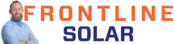 Frontline Solar