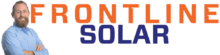 Frontline Solar